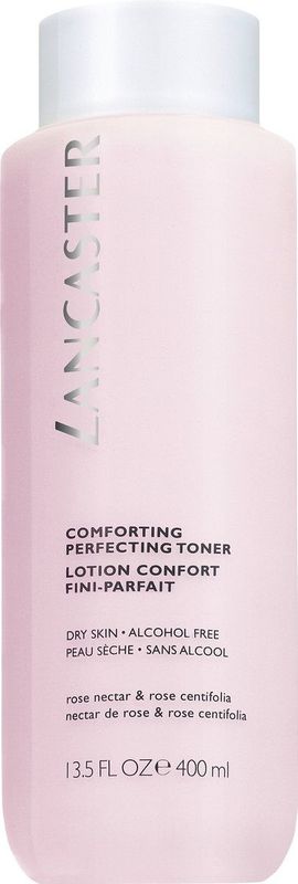 Lancaster Comforting Perfecting Toner Gezichtslotion