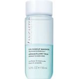 Lancaster - Cleansing Block Eye Make - up Remover Oogmake-up remover 150 ml