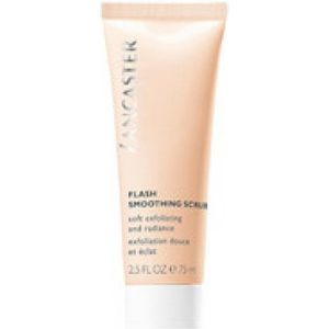 Lancaster - Flash Smoothing Scrub - Gezichtsscrub - 75 ml