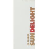 Jil Sander Sun Delight 100 ml Eau de Toilette - Damesparfum