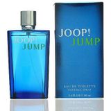 JOOP! Jump Men's Eau de Toilette Spray 100 ml
