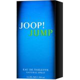 JOOP! Jump Men's Eau de Toilette Spray 100 ml