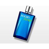 JOOP! Jump Men's Eau de Toilette Spray 100 ml