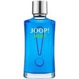 JOOP! Jump Men's Eau de Toilette Spray 100 ml