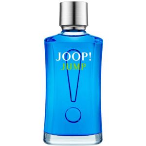 JOOP! Jump Men's Eau de Toilette Spray 100 ml