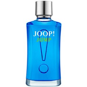 JOOP! Jump Men's Eau de Toilette Spray 100 ml