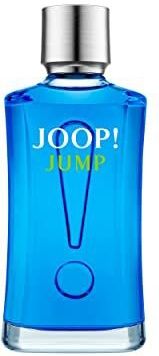 JOOP! Jump Men's Eau de Toilette Spray 100 ml