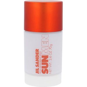 Jil Sander - Sun Men - Deodorant Stick - 75 ml