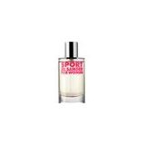 Jil Sander Sport For Women Eau De Toilette Spray 50ml