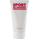 Jil Sander Sport for Women Douchegel 150 ml