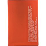 Jil Sander Sun Men Eau de Toilette 75 ml