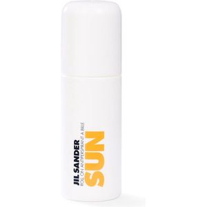 Jil Sander Sun Deodorant Roller 50 ml