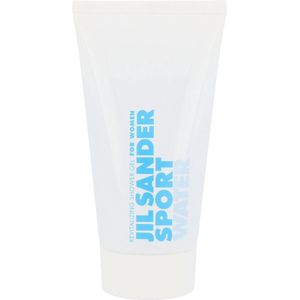 Jil Sander - Sport Water - Douchegel - 150ml