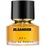 Jil Sander No.4 eau de parfum 100ml