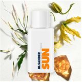 Jil Sander Sun Eau de Toilette 75 ml