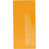 Jil Sander Sun Eau de Toilette 75 ml