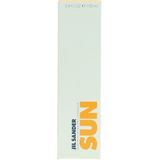 JIL SANDER - SUN - Deodorant Spray - Fris - 150ml