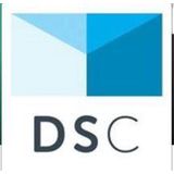 JIL SANDER - SUN - Deodorant Spray - Fris - 150ml