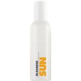 JIL Sander Sun Deodorantspray, 100 ml