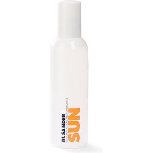 JIL SANDER - SUN - Deodorant Spray - Fris - 150ml