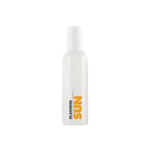 Jil Sander Sun - Deodorant Spray 100ml