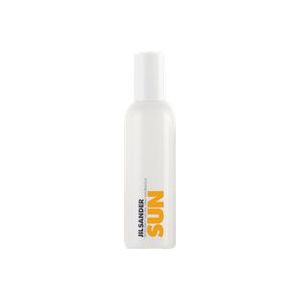 Jil Sander - Sun Deodorants 100 ml (195.9 € / 1 l)