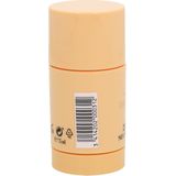 Davidoff - Zino - Deostick - 75 ml