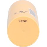 Davidoff - Zino - Deostick - 75 ml