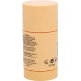 Davidoff - Zino - Deostick - 75 ml