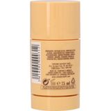 Davidoff - Zino - Deostick - 75 ml