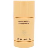 Davidoff - Zino - Deostick - 75 ml