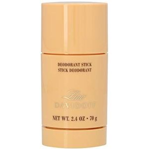 Deodorant Stick Davidoff Zino Zino 75 ml