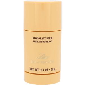 Davidoff - Zino - Deostick - 75 ml