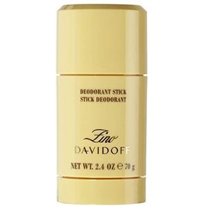 Davidoff Zino Deodorant Stick 75 gr