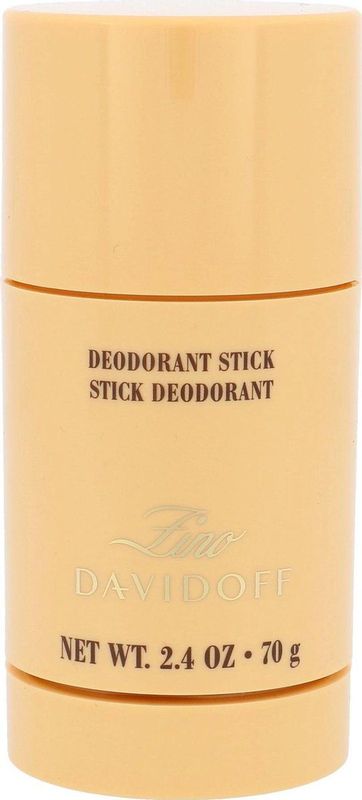 Davidoff - Zino - Deostick - 75 ml