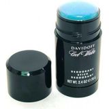 Davidoff Cool Water Homme 70 ml Deodorant Stick
