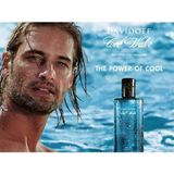 Davidoff Cool Water Homme 70 ml Deodorant Stick