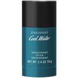 Davidoff Cool Water Homme 70 ml Deodorant Stick