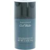 Davidoff Cool Water Homme 70 ml Deodorant Stick