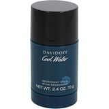 Davidoff Cool Water Homme 70 ml Deodorant Stick