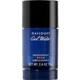 Davidoff Cool Water Homme 70 ml Deodorant Stick
