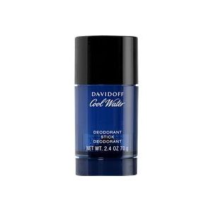 Davidoff Cool Water Deodorant Stick 75 ml