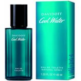 Davidoff Cool Water Eau de Toilette 40 ml