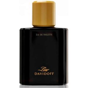 Davidoff Zino Davidoff Eau de Toilette (EdT) 125 ml