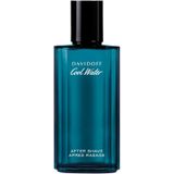 Davidoff Cool Water Man Aftershave Lotion 75 ml