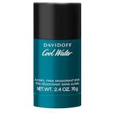 DAVIDOFF Cool Water Woman Body lotion 150ml