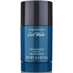 Davidoff Cool Water Homme Deodorant Stick