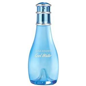 Davidoff Cool Water Man Eau de Toilette 30 ml