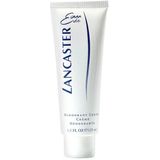 Lancaster - Eau De Lancaster Deodorant Cream - Deodorant - 125 ml