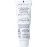 Lancaster - Eau De Lancaster Deodorant Cream - Deodorant - 125 ml